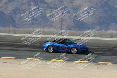 media/Oct-26-2024-PCA San Diego (Sat) [[0170280c40]]/2-Orange Group/Session 2 Bowl Exit/